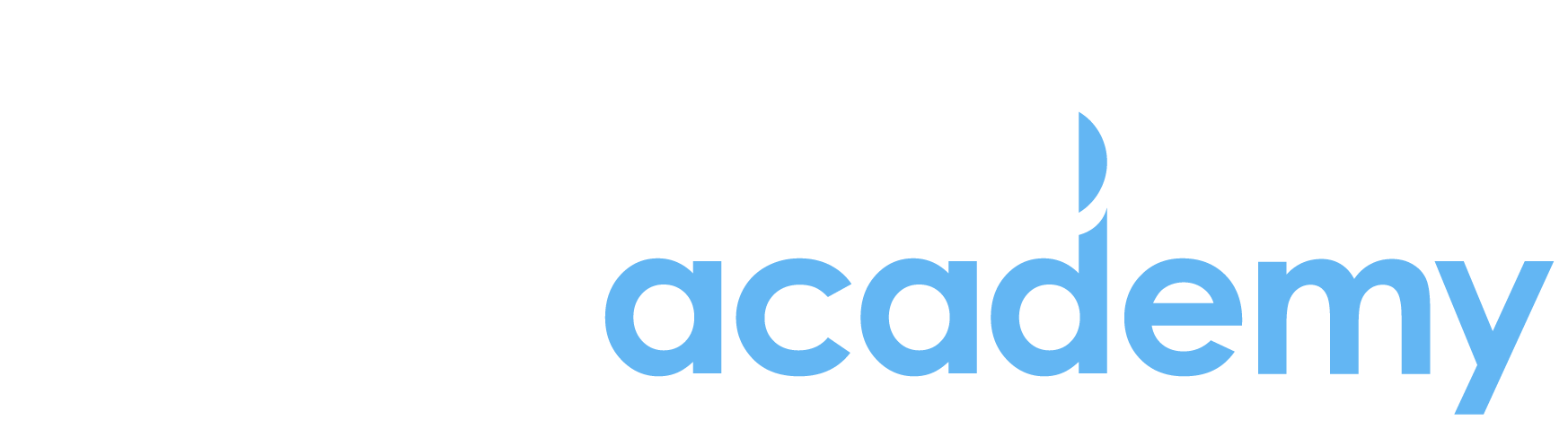 Academy