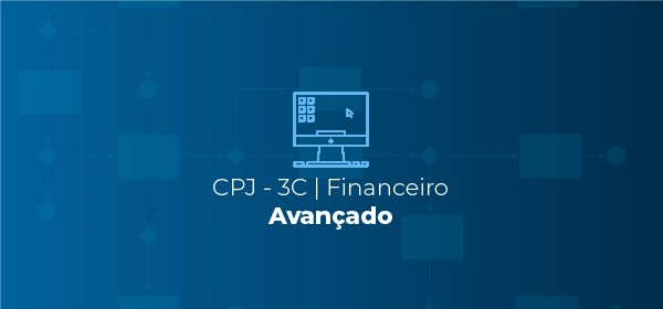 CPJ-3C | Financeiro Avançado